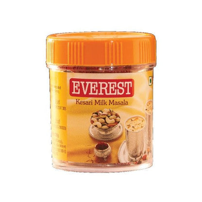 Everest Keshri Milk Masala 50 gm