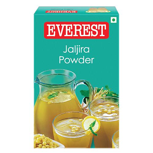 Everest Jaljira Powder 50 g