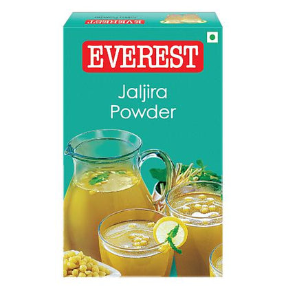 Everest Jaljira Powder 50 g