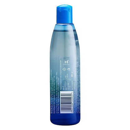 Parachute Advance Aloevera Hair Oil 400ml