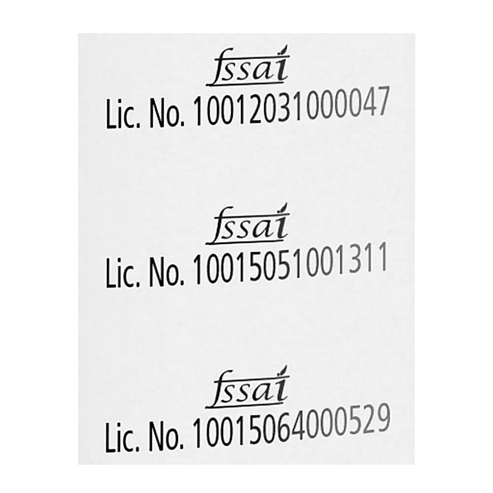 Slice Mango Juice Pet Bottle 1.75 ltr