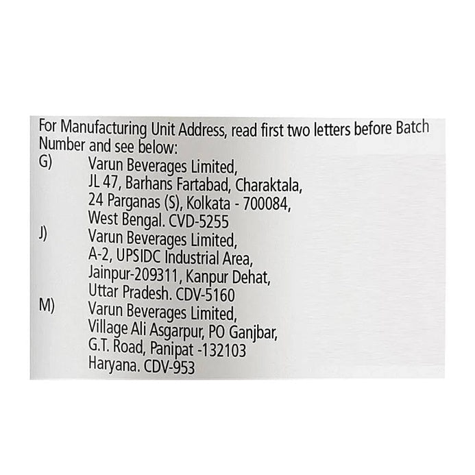 Slice Mango Juice Pet Bottle 1.75 ltr