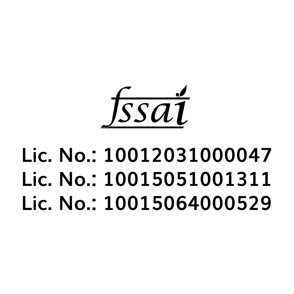 Slice Mango Juice Pet Bottle 1.75 ltr