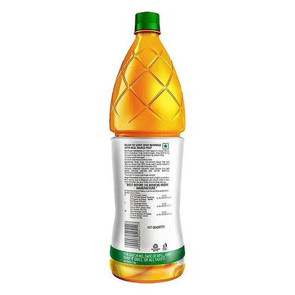 Slice Mango Juice Pet Bottle 1.75 ltr