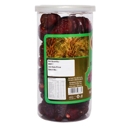 Emperor Iranian Muzafati Dates 400 g