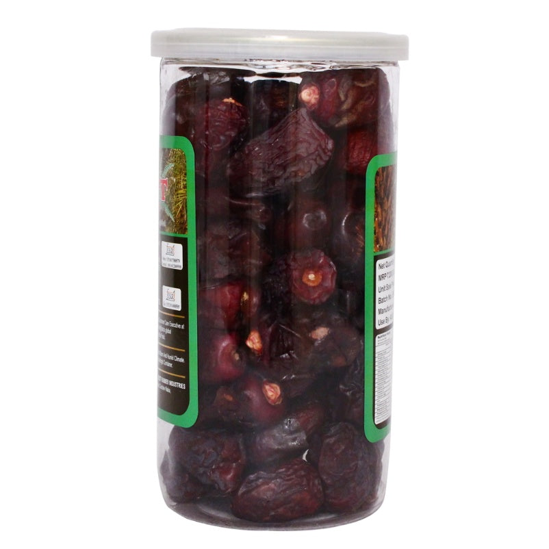 Emperor Iranian Muzafati Dates 400 g