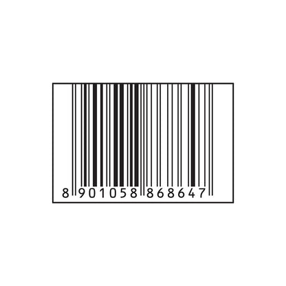 Kit Kat Dessert Indulgent 150 gm