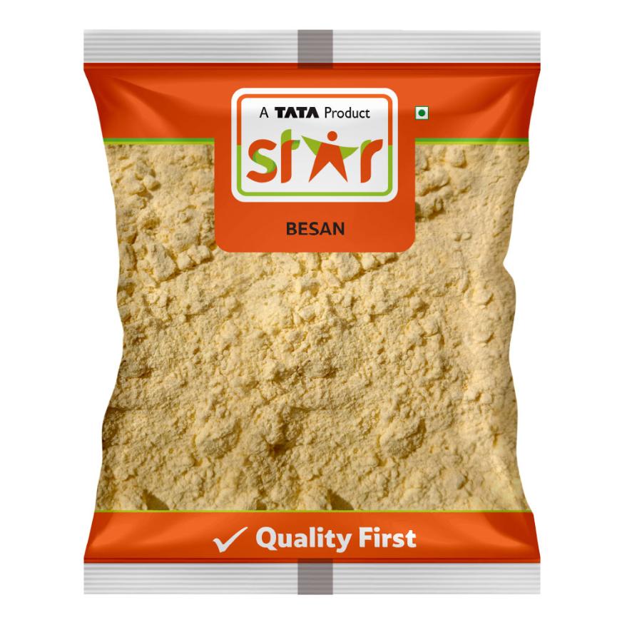 Star Besan 500 g