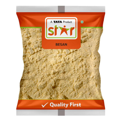 Star Besan 500 g