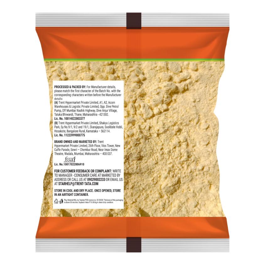 Star Besan 500 g