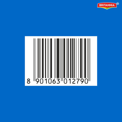 Britannia Milk Bikis Combi 500 g