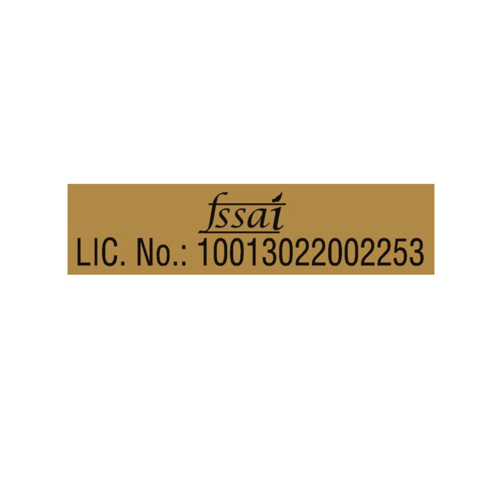 Parle Krack Jack 705.6 g
