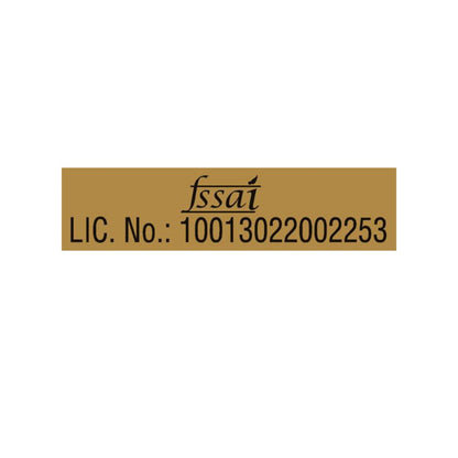 Parle Krack Jack 705.6 g