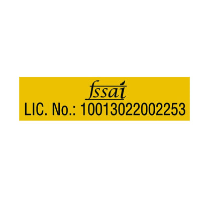Parle Monaco Biscuit 696 g
