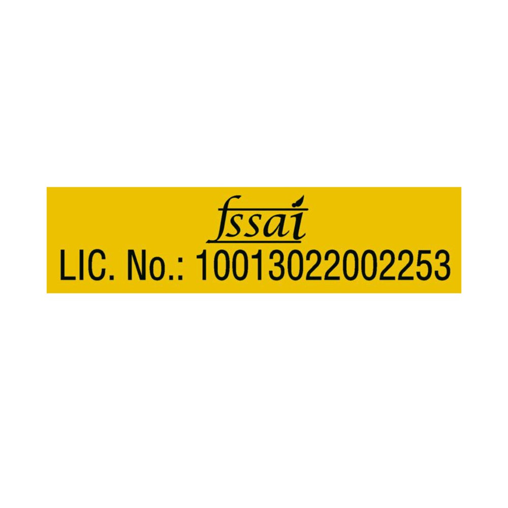 Parle Monaco Biscuit 696 g