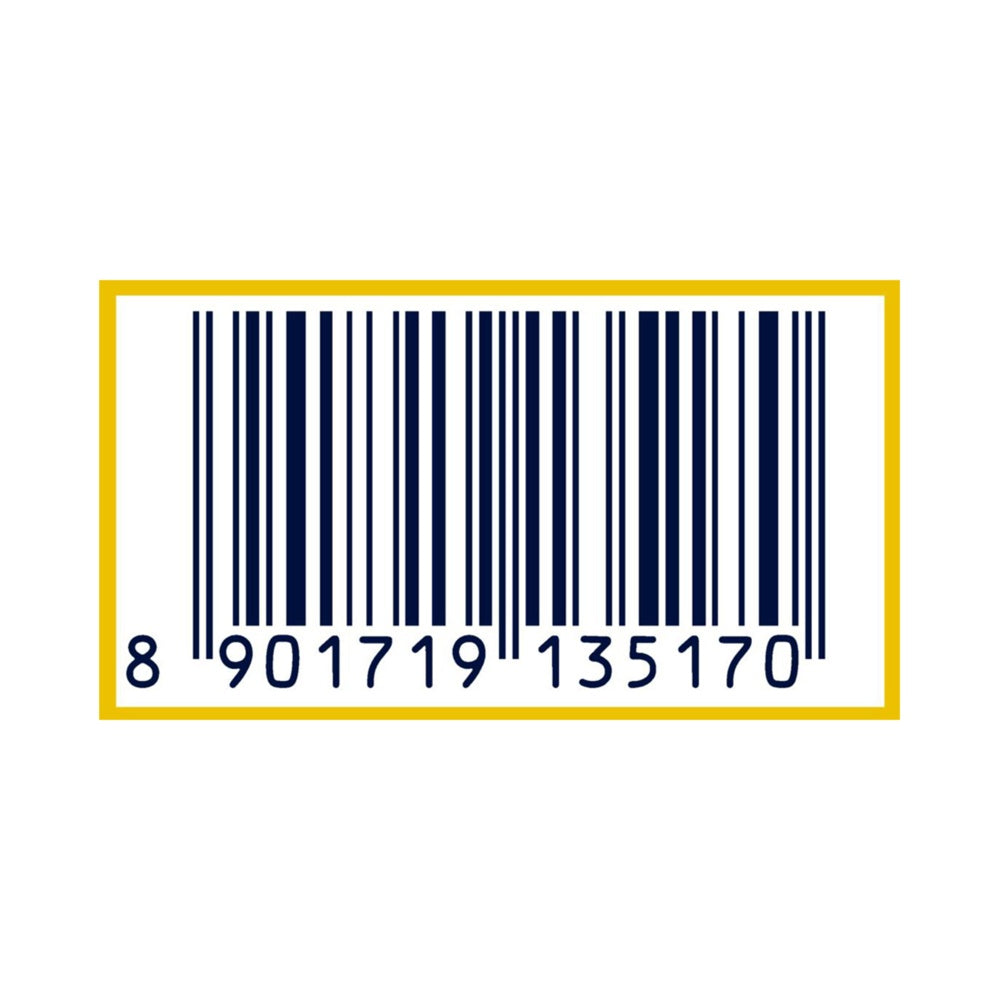 Parle Monaco Biscuit 696 g