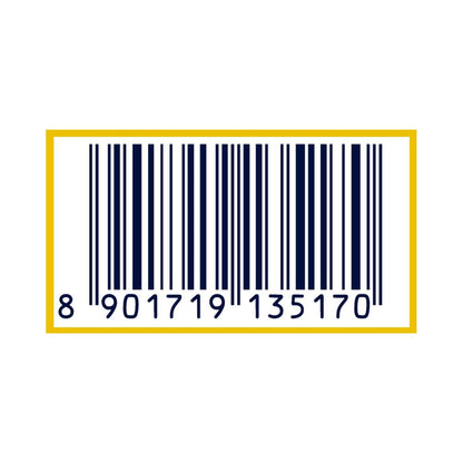 Parle Monaco Biscuit 696 g
