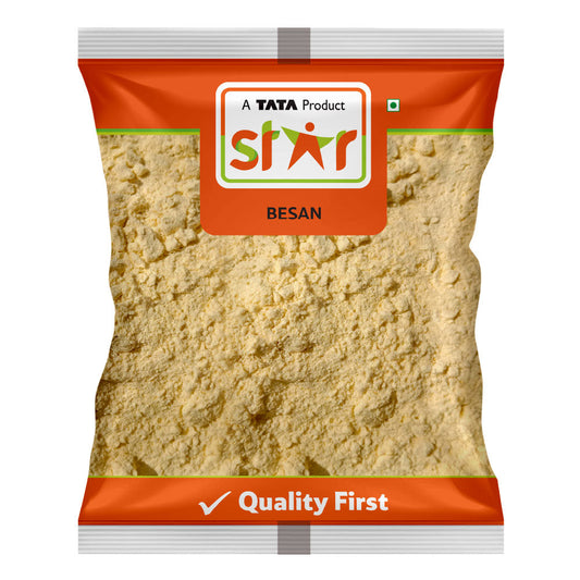 Star Besan 1 kg