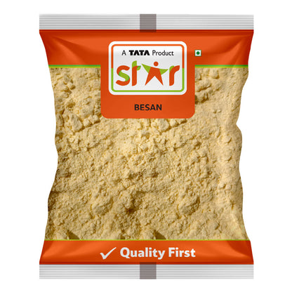 Star Besan 1 kg