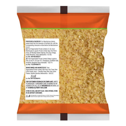 Star Lapsi Daliya Small 500 g