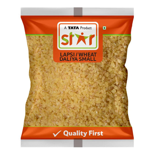 Star Lapsi Daliya Small 500 g