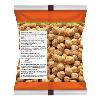 Star Soya Chunks 200 g