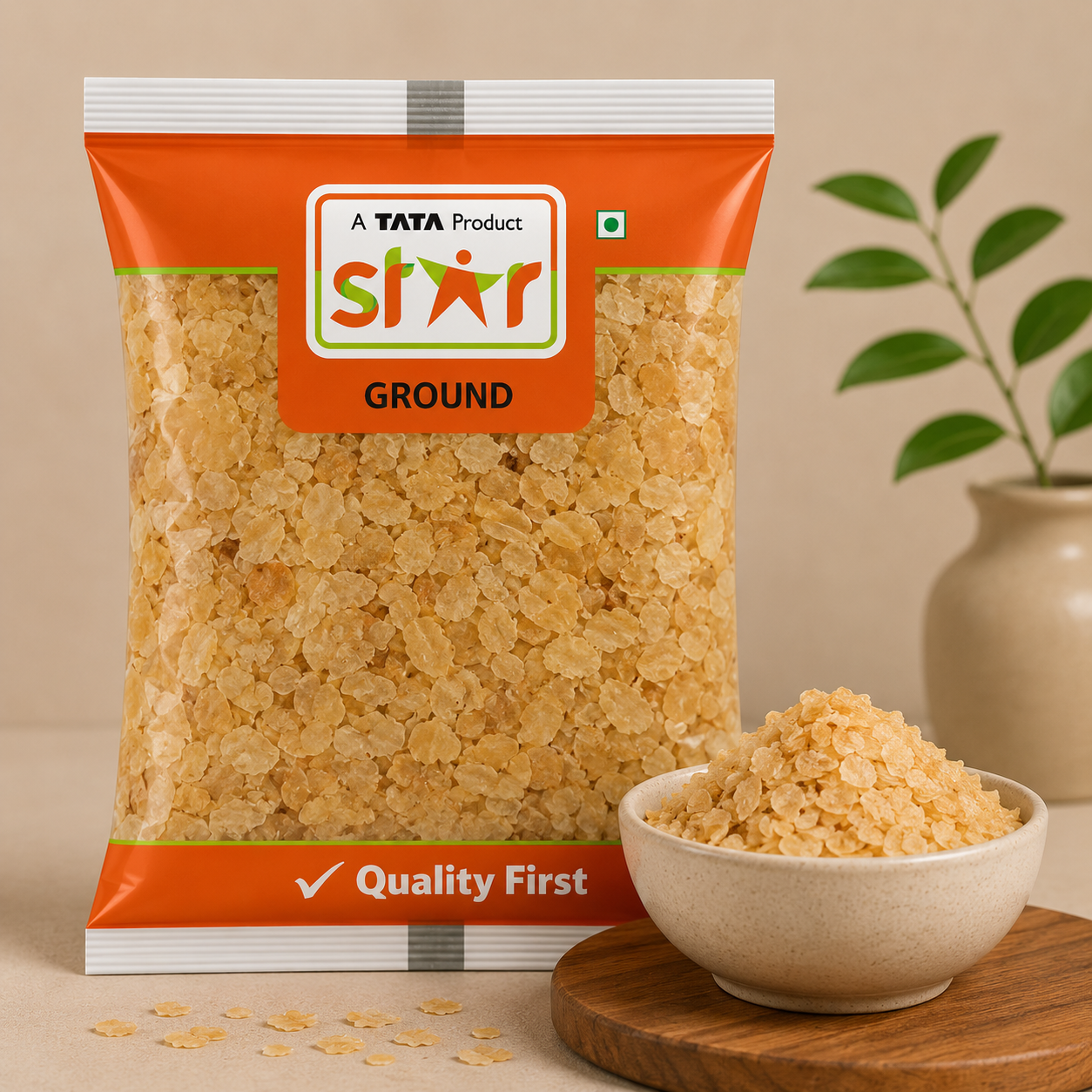Star Gound 100 g