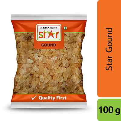 Star Gound 100 gm