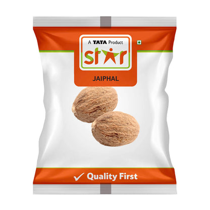 Star Jaiphal 2 pcs