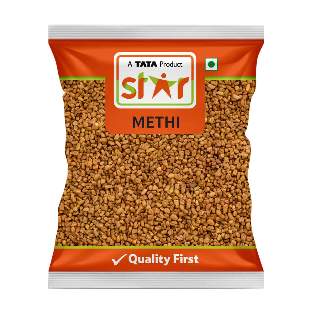 Store Rs.49 – Starquik