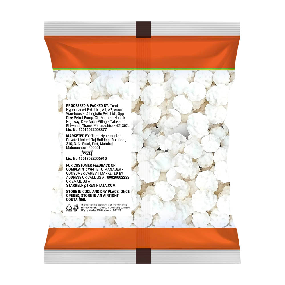 Star Sakariya Small 200 g