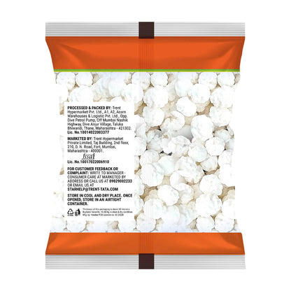 Star Sakariya Small 200 g