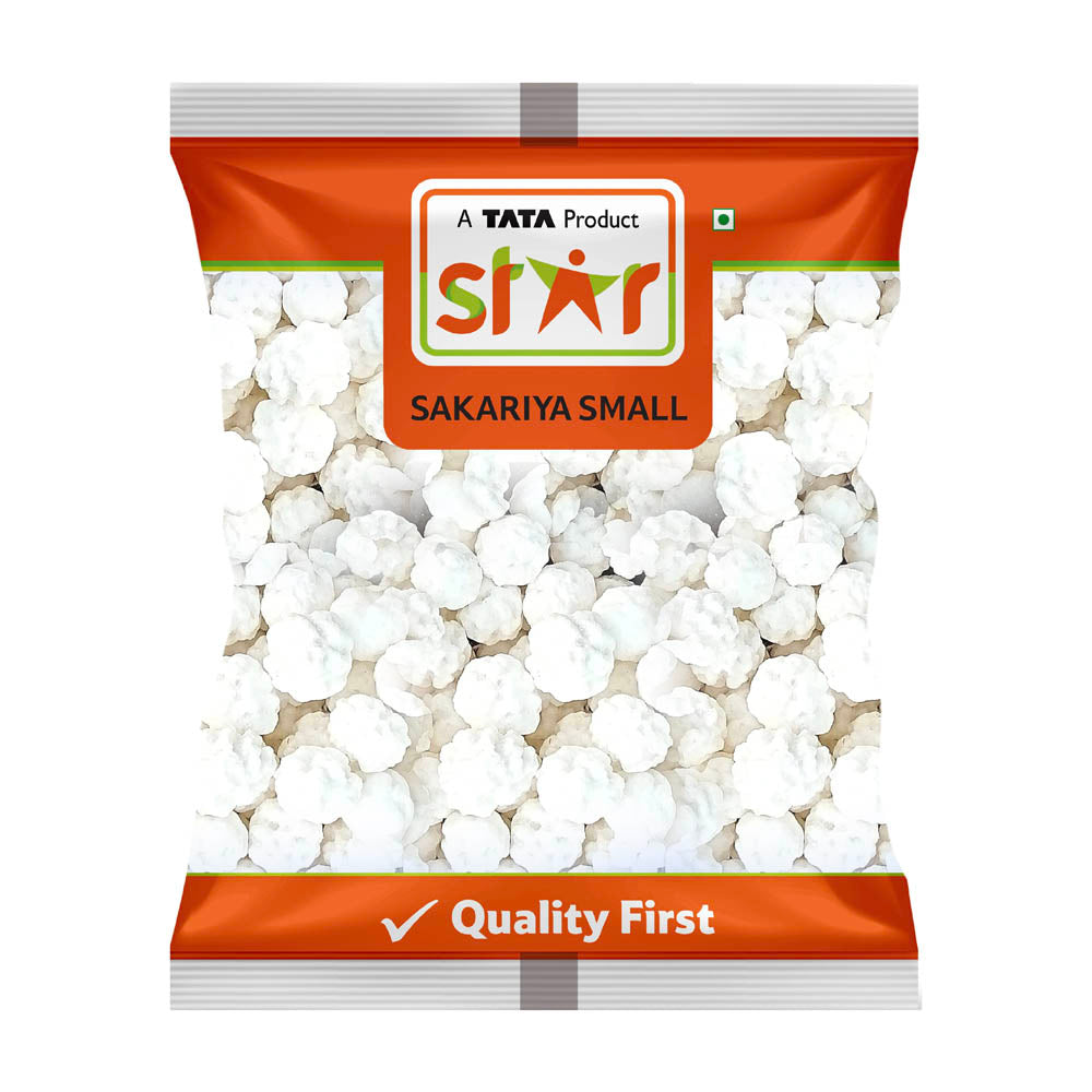Star Sakariya Small 200 g