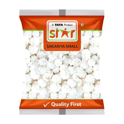 Star Sakariya Small 200 g