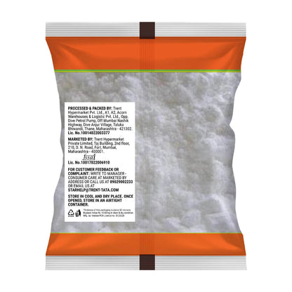 Star Sugar Powder 200 g