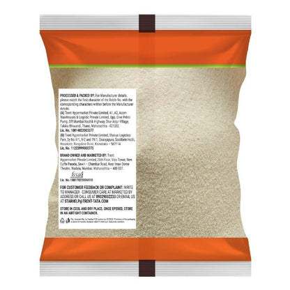 Star Chiroti Rawa 500 g