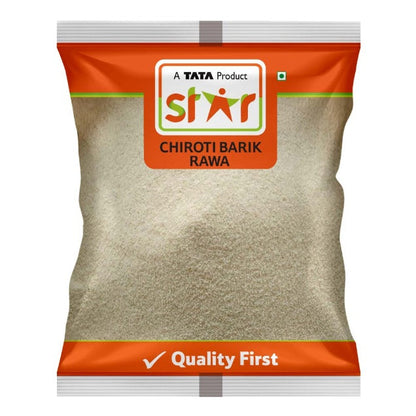 Star Chiroti Rawa 500 g