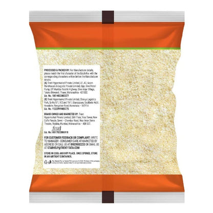 Star Idli Rawa 500 g