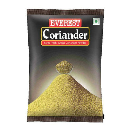Everest Corinder Powder 500 gm