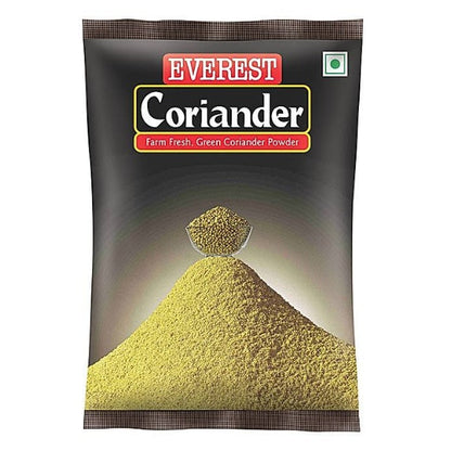 Everest Corinder Powder 500 g