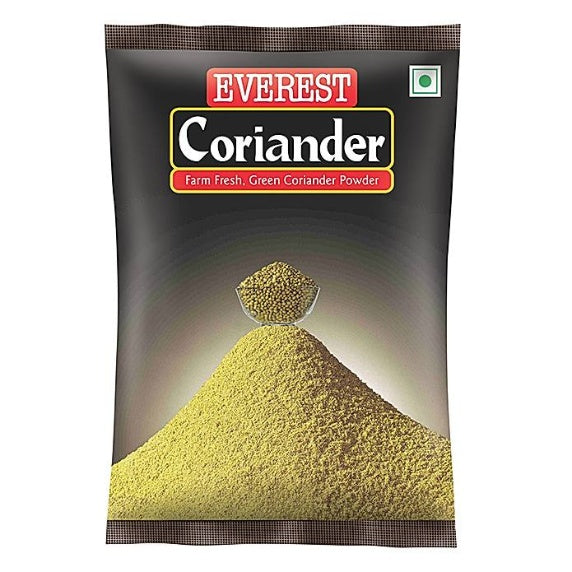 Everest Corinder Powder 500 g