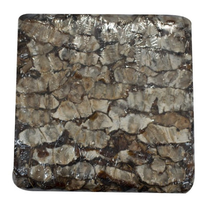 Rajini Tamarind 500 g