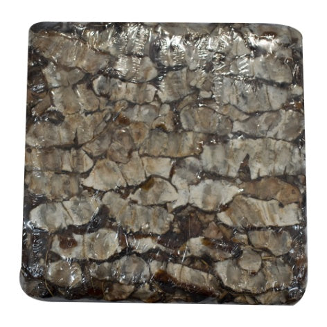Rajini Tamarind 500 g