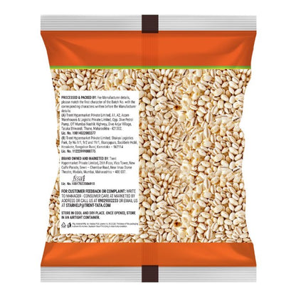 Star Whole White Barley 200 g