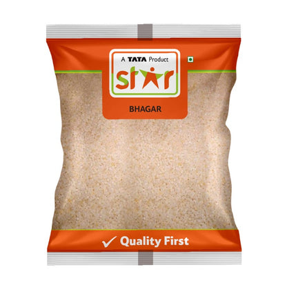 Star Bhagar 500 g