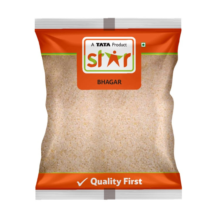 Star Bhagar 500 g