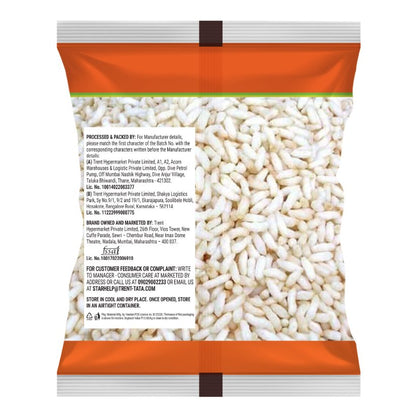 Star Bhel Churmura 200 g