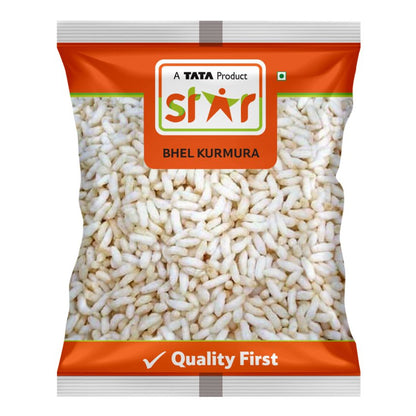 Star Bhel Churmura 200 g