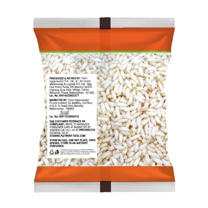 Star Brown Chana Big 500 g