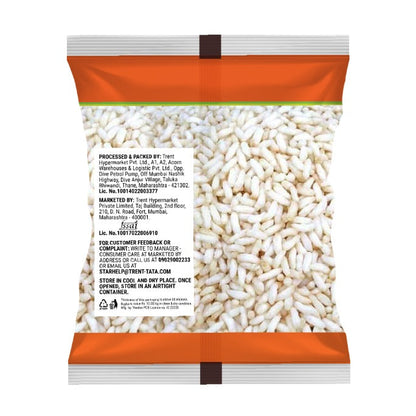 Star Brown Chana Big 500 g